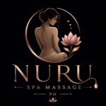 nurspamassageph logo