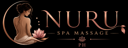 resized3 logo black horizontal nuru spa massage ph crop resize