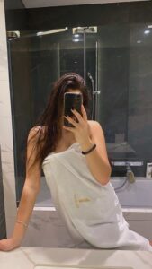 Home Nuru-Massage Therapist-Manila