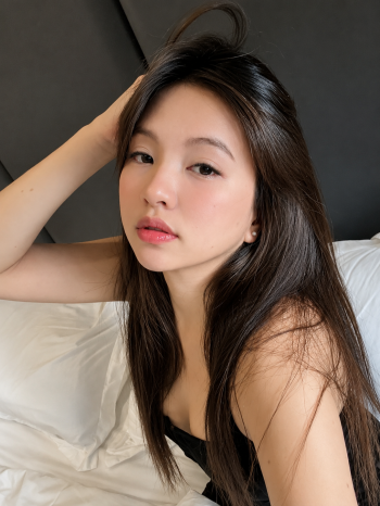 158 Cherry